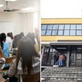 Ogromna pomama za najlakši smer u Medicinskoj školi: Posao "cveta", a zarada ide i do 2.000 evra