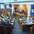 Izmenjen zakon o dinastiji Petrović Njegoš u Podgorici: Da li je ujedinjenje Srbije i Crne Gore bilo "nasilna aneksija"?