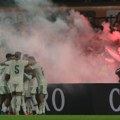 Kao da se igralo u Alžiru, a ne Roterdamu - Holandija razočarala
