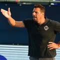 Vujasinović za SK: Odmah sam prihvatio, pričao sam sa Urošem