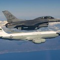 Da li dolazi apokalipsa? Pentagon priprema "avion sudnjeg dana" (video)