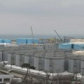 IAEA: Transparentnost i verifikacija osnova za poverenje u ispuštanje vode iz Fukušime