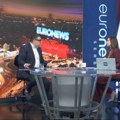 Novosti u slučaju „Senjak“: Advokat Ljubičanović o tome šta je do sada utvrđeno u vezi sa prijavom protiv Milića