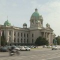 Није новост, али јесте - поново вест: Нови напад на новинара у "најслободнијем месту у срцу Европе"
