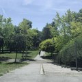 Sunčano i do 33 stepena: Pred Srbijom pravi letnji dan, u Nišu temperatura do 32°C