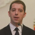 Đurić: Srbija će uložiti dodatne napore da unapredi odnose sa Hrvatskom
