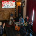 Arsenal Fest najavio povratak moćnog gitarskog zvuka: Bajaga dobitnik nagrade „Mikica Zdravković“
