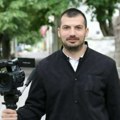 Pomozimo Nikoli Ćiriću iz Melenaca: Potrebni davaoci trombocita AB krvne grupe