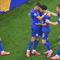 Prenos, Hrvatska - Panama: Važan meč za "vatrene" na Mundijalu
