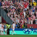 Prenos, Panama - Hrvatska: Kakva utakmica! (video)