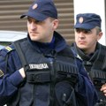 Alarmantno: U Banjaluci raste broj mladih koji konzumiraju drogu
