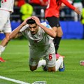 Ukleti broj 96 - surovije od ovoga ne može! Nesreća koja će ući u istoriju fudbala!