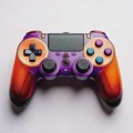 PS5 i Xbox gejming konzole potonule na najgori nivo u poslednjih 26 godina, Switch 2 preuzeo tržište