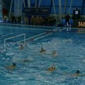 Tri poraza mladih vaterpolista Srbije na Svetskom prvenstvu: Posle Mađarske i Crne Gore "delfini" izgubili i od Hrvata
