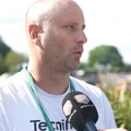 (VIDEO) „Šta će biti kad se Nole povuče, to me baš zanima…“