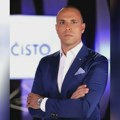 Vučićeve "recipročne mere" stupile na snagu: Novinaru Petru Komneniću zabranjen ulazak u Srbiju. Režim se sveti zbog odluke o…