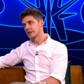 „Advokatice“ stižu na RTS: Vučić Perović otkriva šta publiku očekuje u novoj domaćoj seriji