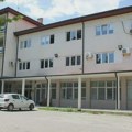 Povratak Srba u kosovsko pravosuđe: Ukoliko do toga dođe, može se govoriti o novoj taktici u dijalogu
