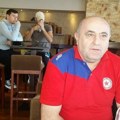 In memoriam: Nedeljko Vučković Vučko (1958–2026)