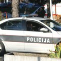 Beogradski fantom na steroidima? Sarajlija drogiran divljao u luksuznom automobilu, nije mu prvi put