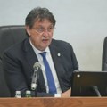 Macut i Gašić obišli vojnike u Kopnenoj zoni bezbednosti sa Kosovom i Metohijom