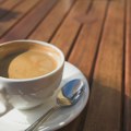 Nije samo za razbuđivanje - šolja kafe dnevno donosi velike zdravstvene koristi