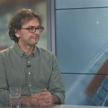 Pavićević: Izmenama Zakona o finansiranju političkih aktivnosti - ne mogu se očekivati slobodniji i pošteniji izbori