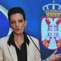 BLOG UŽIVO: Nastavljena vanredna sednica Skupštine, Atlagić pozvao opoziciju da glasa za zakone "sada kada je državi najteže"…
