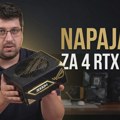 Za ovo napajanje vam treba električar — ROG Thor 3000W Edition 20
