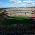 Presedan FIFA u finalu Mundijala: Šta se još može očekivati?