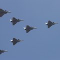 Država kupila 16 "rafala": U planu nabavka 100 komada