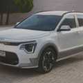 Veliki test pokazuje koji električni automobili imaju najmanju degradaciju baterije nakon 100.000 km