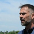 Nasilje nad dečakom zabrinulo građane Novog Sada