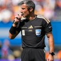 Zaradili bogatstvo na Mundijalu: Evo koliko je FIFA platila Slavka Vinčića za finale
