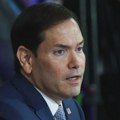 Rubio o zahtevu Irana da kontroliše Ormuski moreuz: Opasan presedan koji ugrožava svetsku ekonomiju
