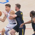 Bogdanović otkrio ko je za njega najveći košarkaš svih vremena
