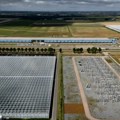 U centru pažnje vojnih planera: Data centri postaju novo bojno polje modernog ratovanja