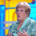 Mastikoša: Na tuđim greškama se ne uči, samo na sopstvenim