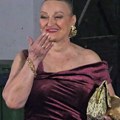 "Ostala sam bez kose jer se lečim od zloćudne bolesti", Milica Dugalić o borbi sa kancerom: "Želim da živim"