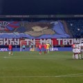 Borac dobio rivale na putu do grupne faze! Težak zadatak za tim iz Banja Luke