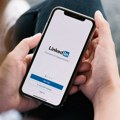 AI vam piše LinkedIn objave? Vreme je da promenite strategiju! Ne žele više sadržaj koji liči jedan na drugi