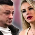 Neprijatna scena na Adi Bojani! Milica Veličković i Terza se posvađali pred svima na plaži - ovo je razlog