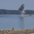 Misija na Dunavu nije uspela: Sve izvesnija situacija zbog koje će ispaštati svi stanovnici Rumunije!