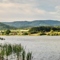 Jedan od ključnih objekata za vodosnabdevanje Kragujevca pod lupom: Proverava se brana Nova Grošnica