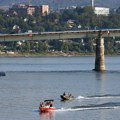 Donete dodatne mere za sprečavanje posledica nepovoljnih vremenskih uslova, zabranjena nepotrebna potrošnja vode