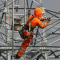 Struje će biti, ali po kojoj ceni? Finansijski konsultant o pet ključnih izazova za srpsku ekonomiju do kraja 2026.