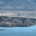 Američko jezero nestaje: Prizori koji zabrinjavaju, vode sve manje!