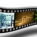 U utorak bioskop pod letnjim nebom za ljubitelje filma i njihove pse