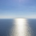 Prosečna temperatura Mediterana najviša ikada