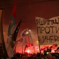 Desnica i Vučić: Kalif umesto kalifa